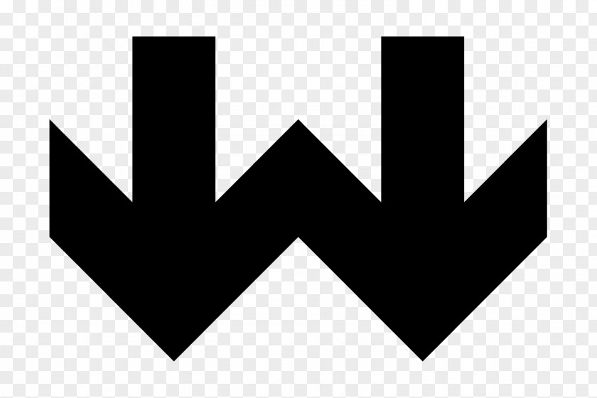 Warehouse Worker A Visual Agency Groove City Radio Logo Brand SWG3 Studio PNG