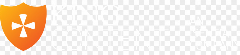 Agency Logo Desktop Wallpaper Brand Font PNG