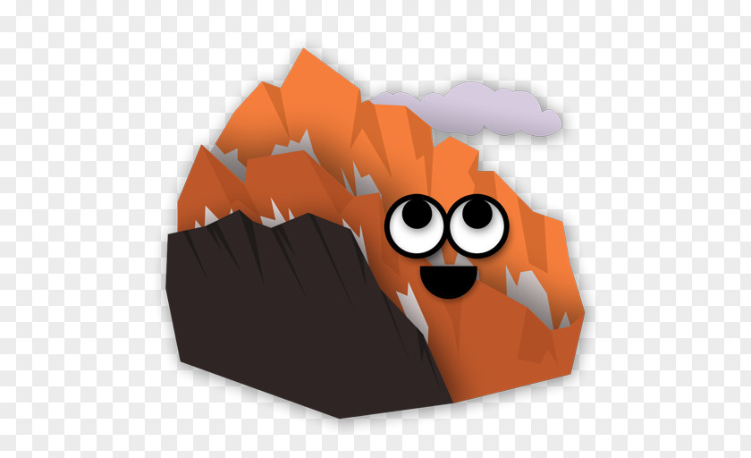 Apple MacOS Sierra Hackintosh PNG