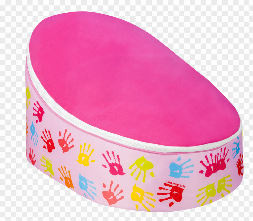 Bag Bean Chairs T'wit T'woo! Polystyrene PNG
