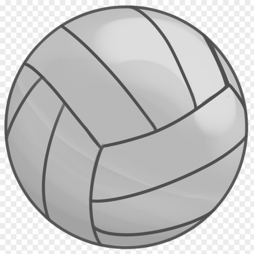 Ball Football Baseball Volleyball Softball PNG