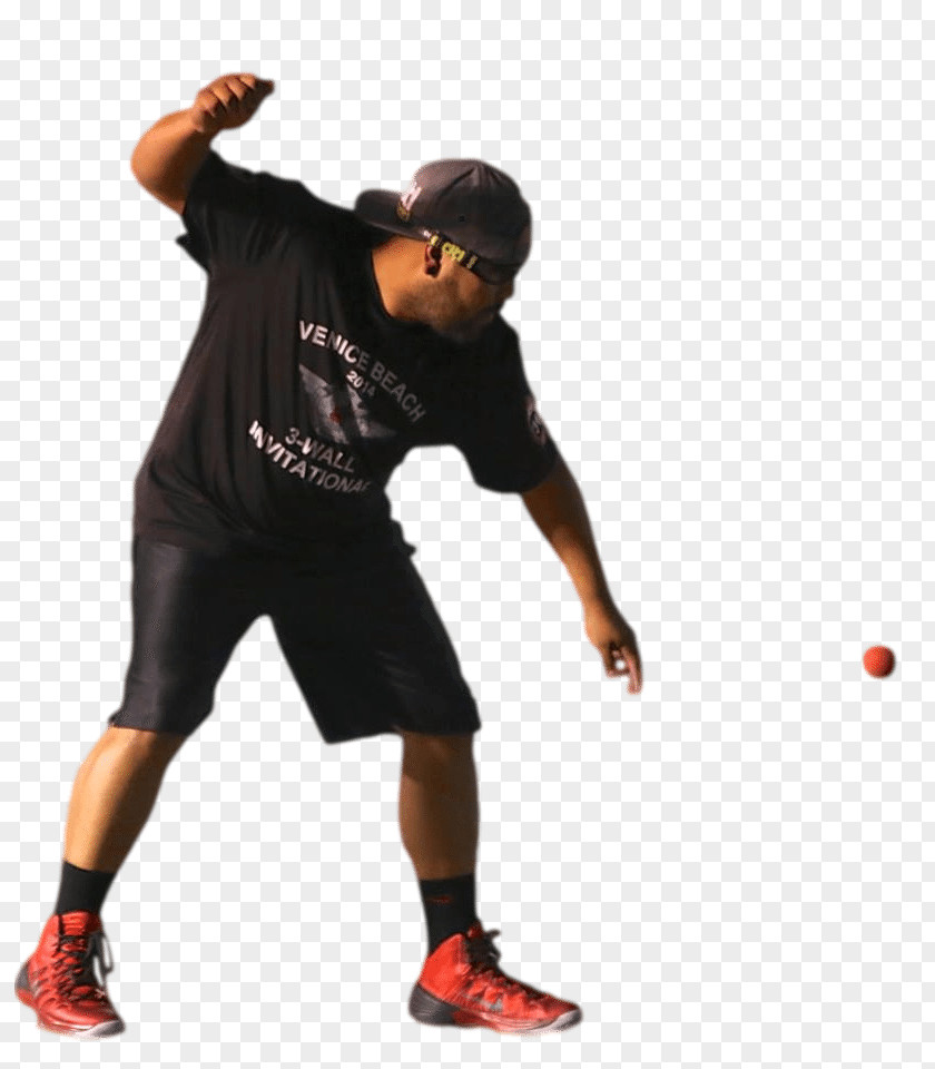 Baseball Hip-hop Dance Shoulder Hip Hop PNG