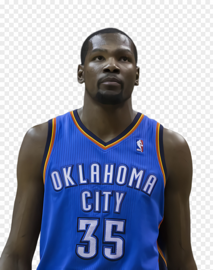 Basketball Moves Tournament Kevin Durant PNG