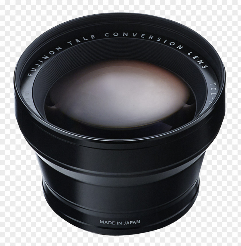 Camera Fujifilm X100S X70 X100T Lens PNG