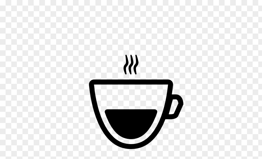Coffee Espresso Cafe Latte Lungo PNG