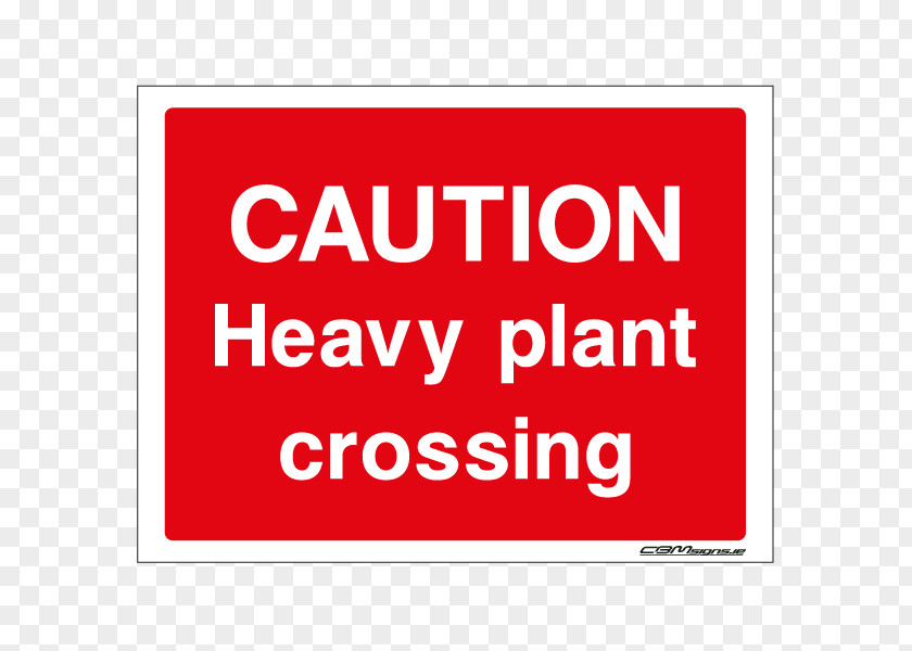 Construction Signs Site Safety Architectural Engineering Traffic Sign PNG