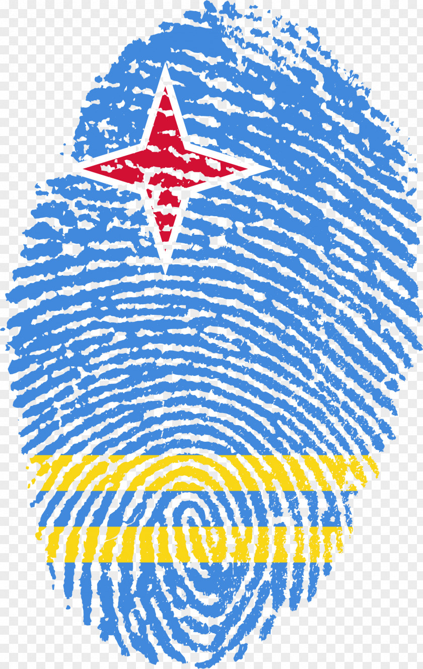 Fingerprints Flag Of The Philippines United States Fingerprint Brazil PNG
