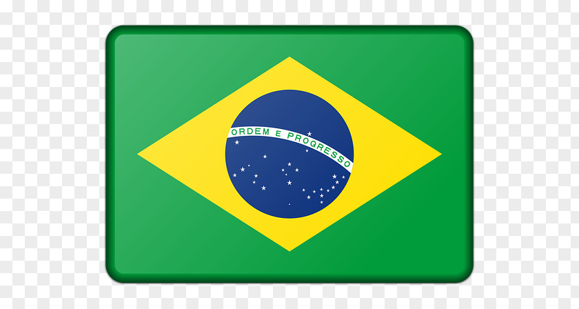 Flag Of Brazil Empire Clip Art PNG