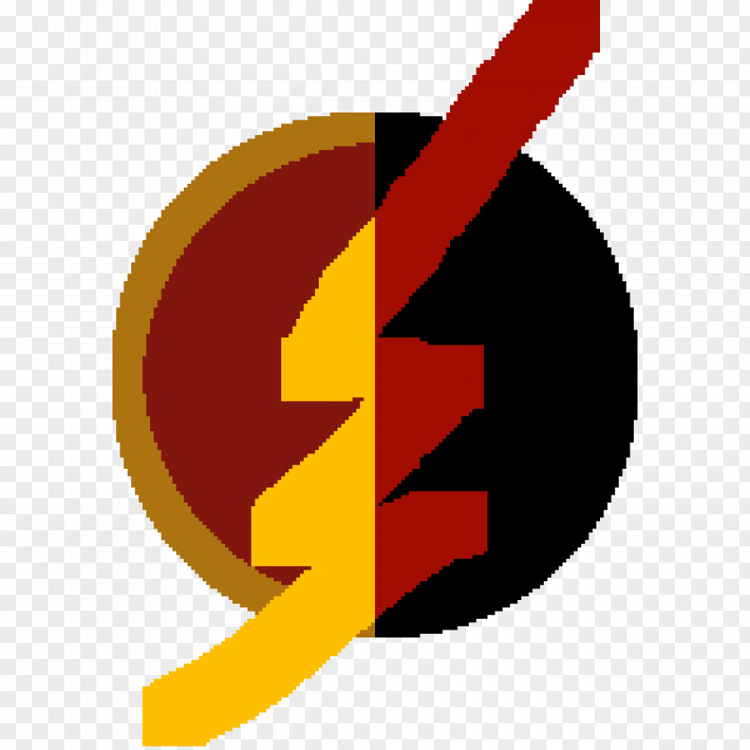 Flash Logo Clip Art Person PNG