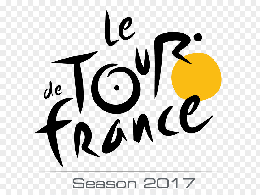 Focused 2017 Tour De France Graphic Design 0 Clip Art PNG