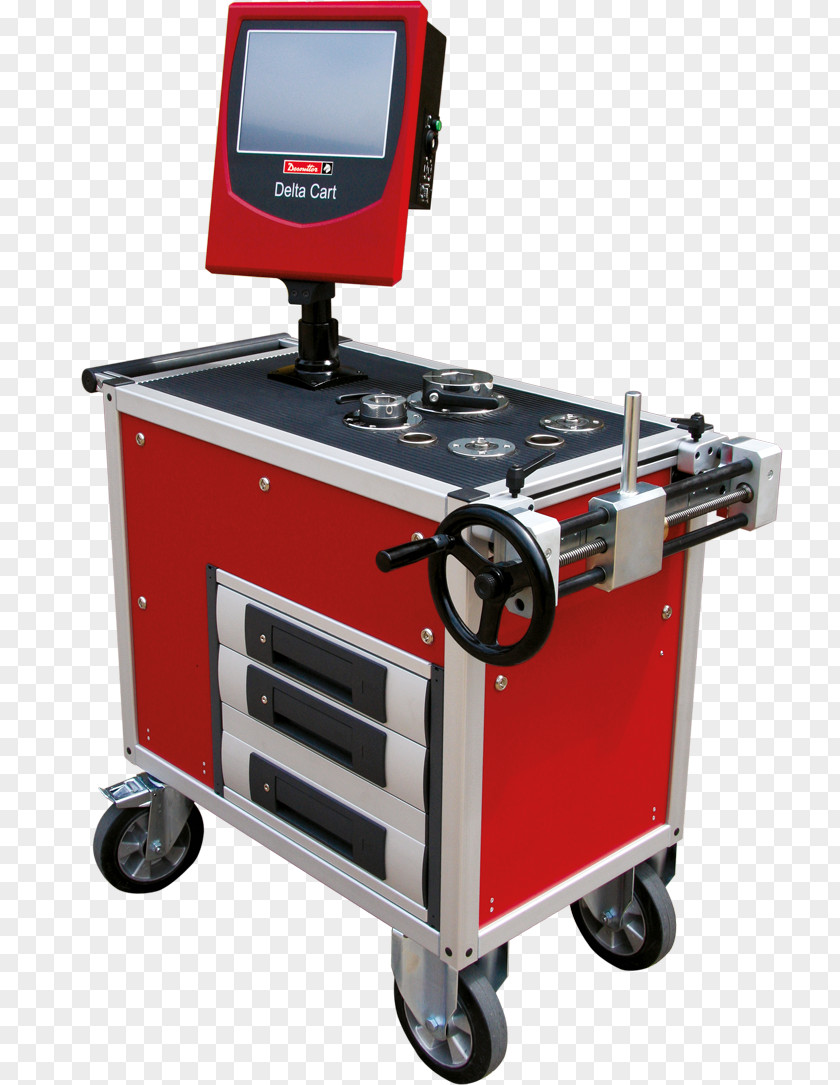 Industrial Cart Machine Crane Torquestar Systems Pvt Ltd Product Manuals PNG