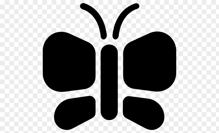Insect Butterfly Clip Art PNG