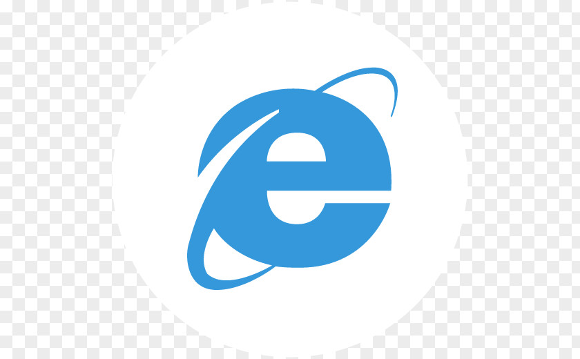 Internet Explorer Computer Security Microsoft Software Arbitrary Code Execution PNG