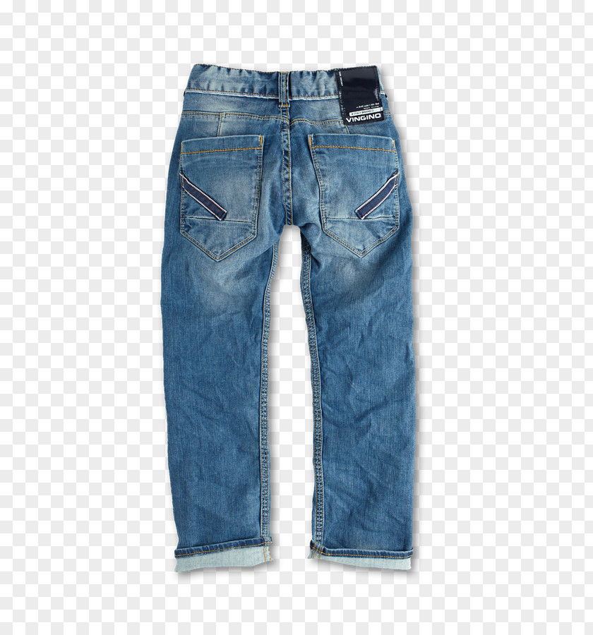 Jeans Denim LittleBig Clothing Bund PNG