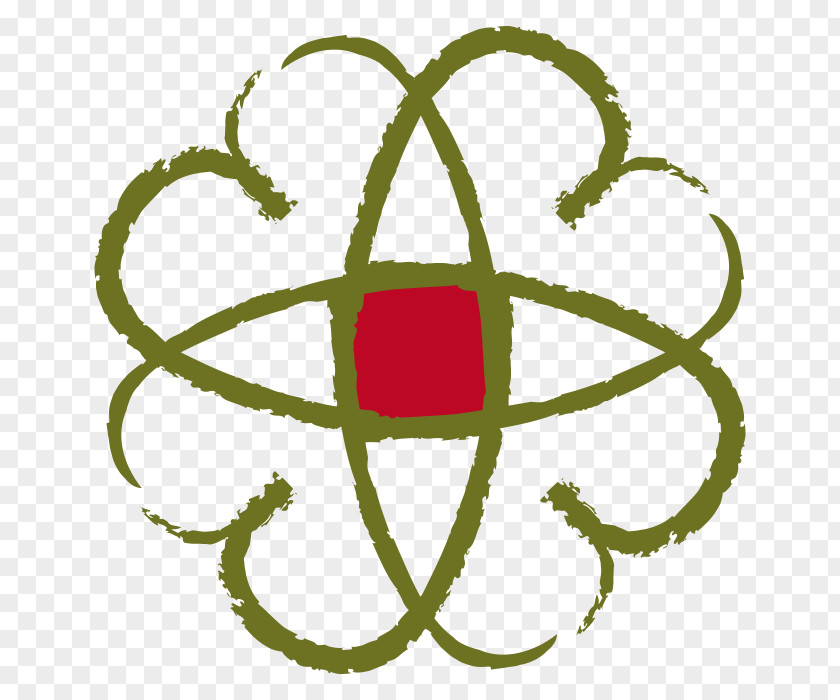 Jewellery Logo Symbol Rosette PNG