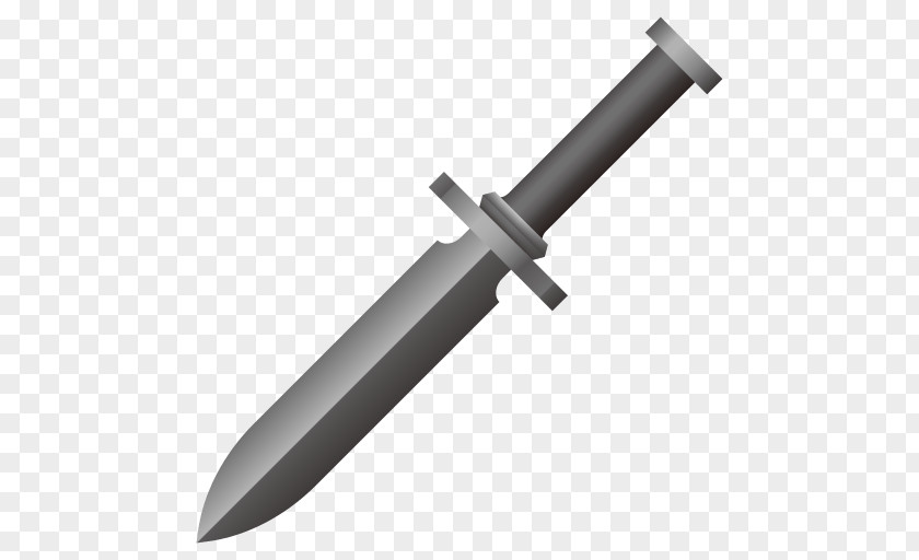 Knife Pocketknife Cold Steel Karambit Dagger PNG