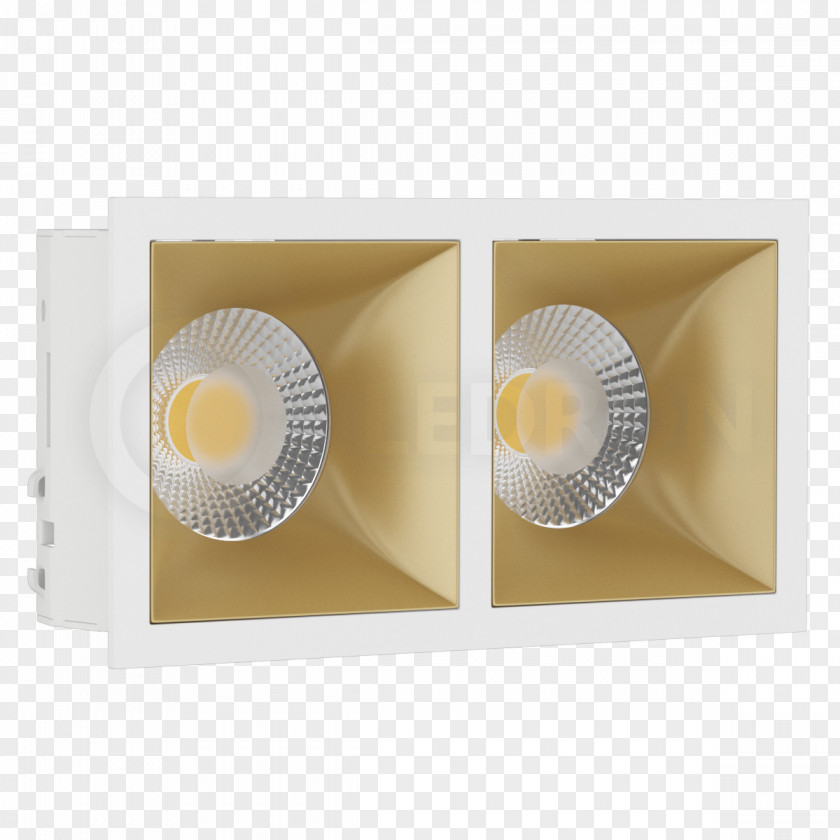 Light Fixture Lighting Bi-pin Lamp Base Sconce PNG