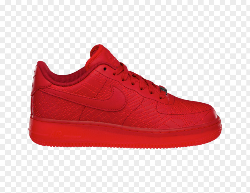 Nike Air Force 1 Max LTD 3 Running Shoes Men's Free Sports PNG