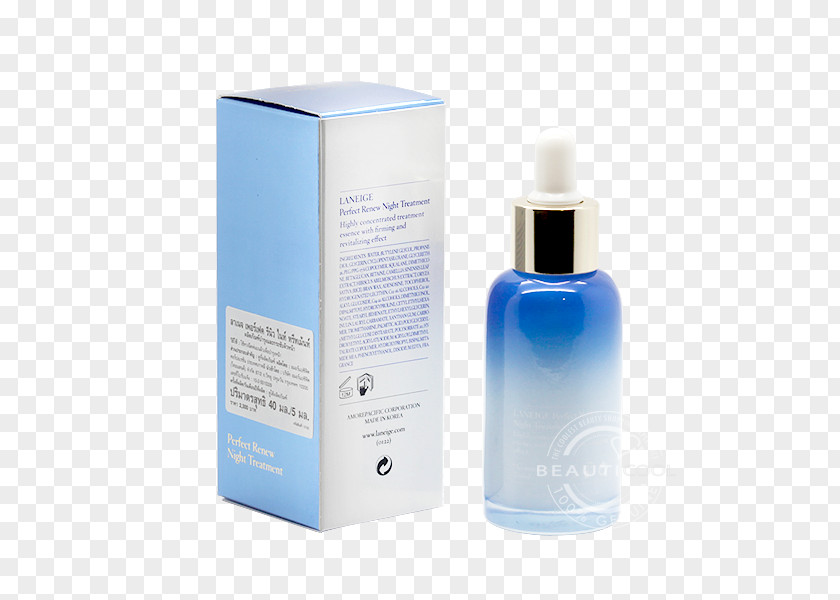 Perfume Lotion Liquid Solution PNG
