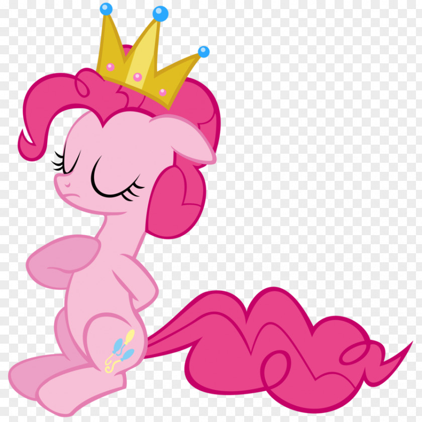 Pie Vector Pinkie Twilight Sparkle Pony Applejack PNG