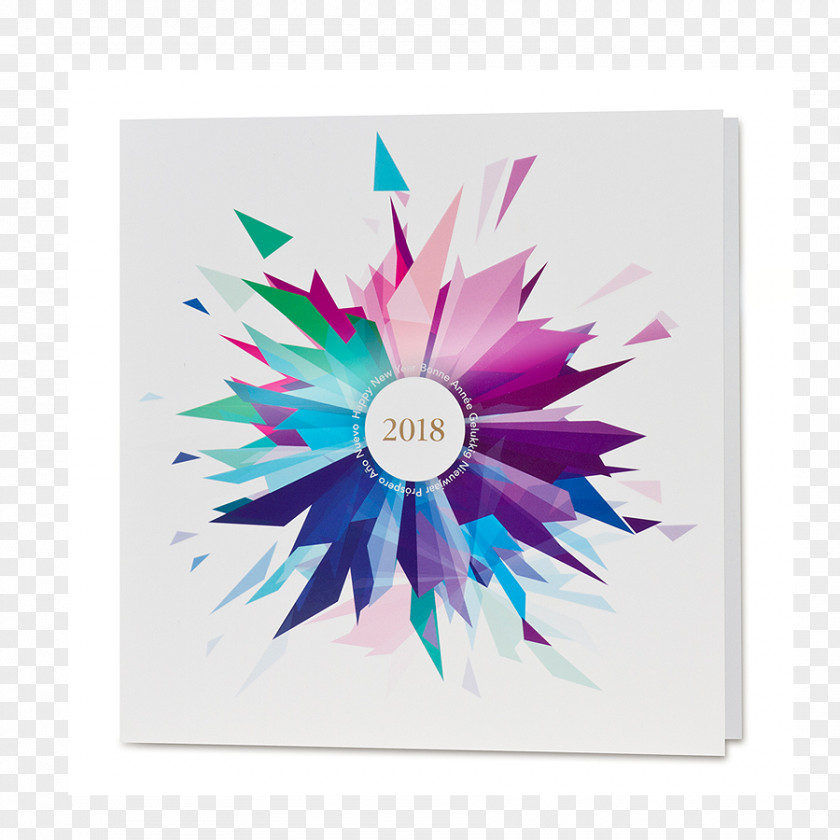 Spending Icon 2018 Greeting & Note Cards Stock Photography 0 PNG