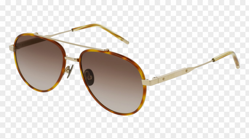 Sunglasses Aviator Fashion Ray-Ban Max Mara PNG
