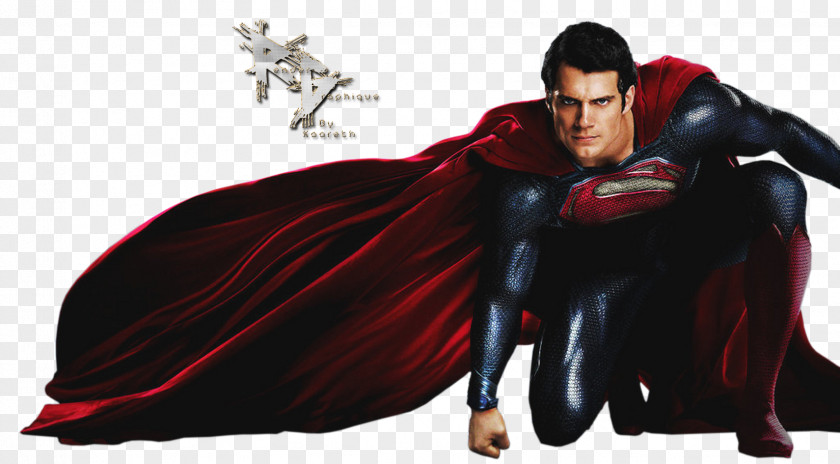 Superman Clark Kent Lois Lane Lex Luthor Suit PNG