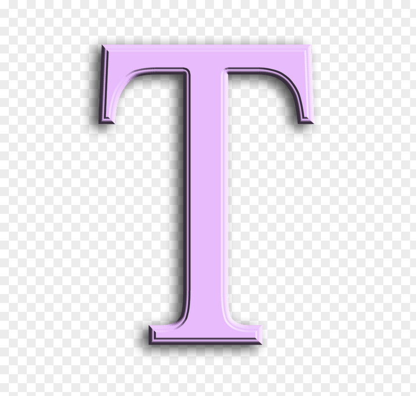 Türkiye Paper Purple Alphabet Letter Violet PNG
