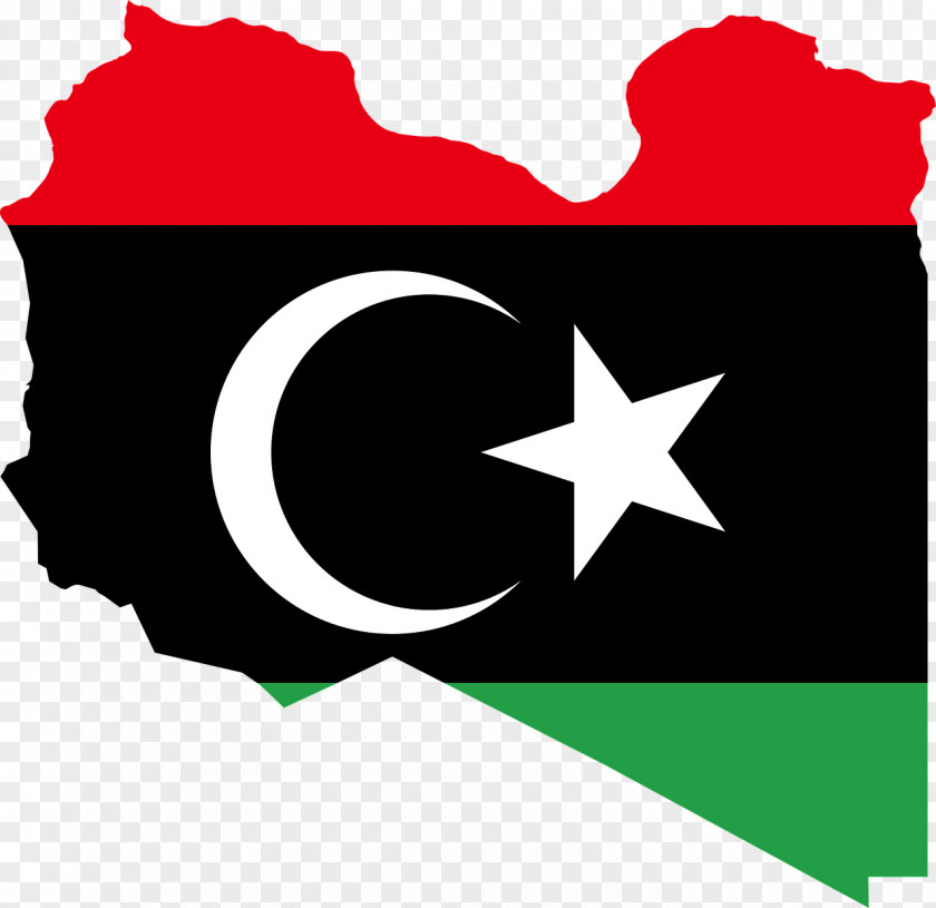 Taiwan Flag Of Libya Tripoli Kingdom Map Libyan Civil War PNG