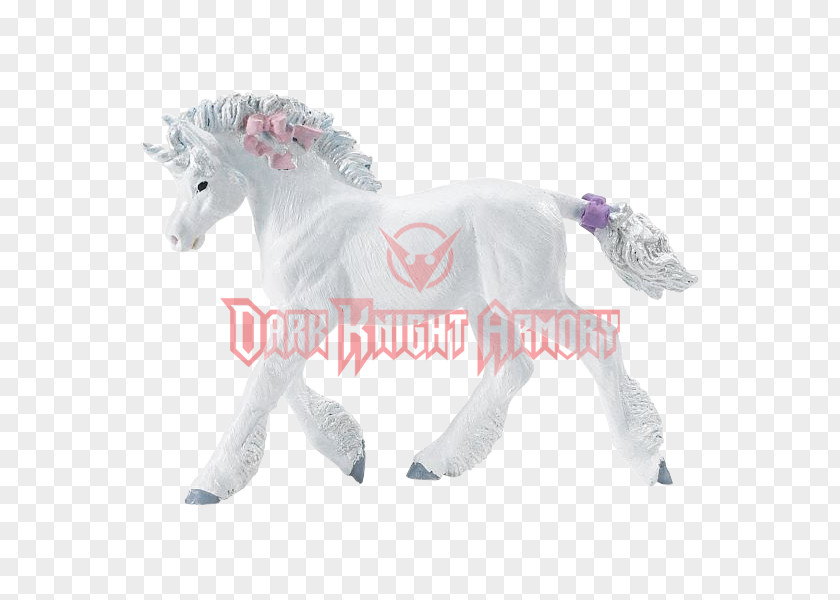 Unicorn Safari Ltd Mythology Toy Pegasus PNG