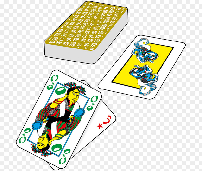 Urs Hostettler Card Game Tichu Playing Abacusspiele PNG