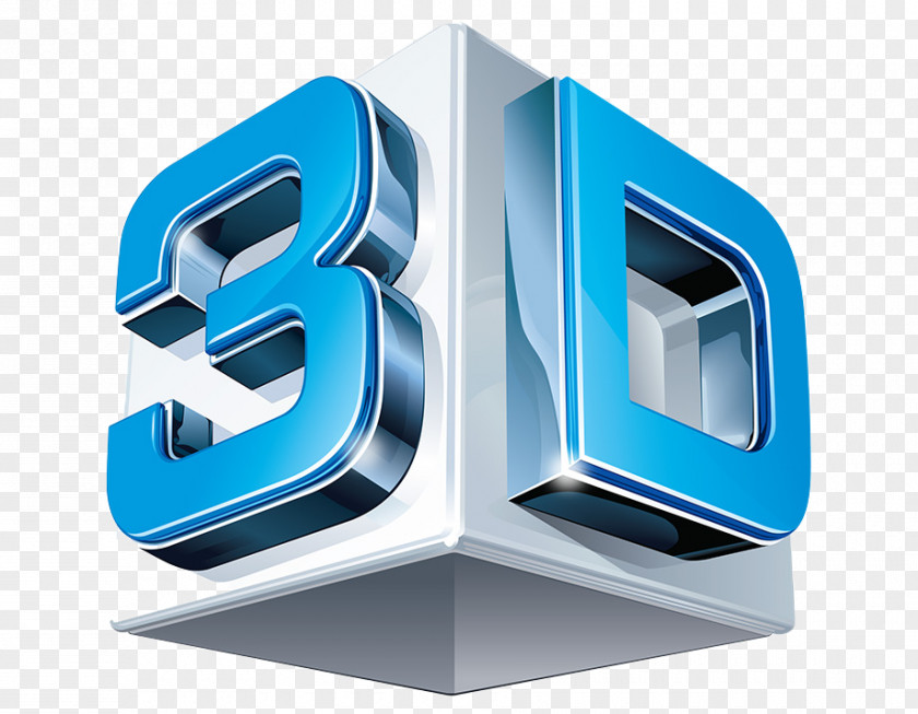 3d 3D Computer Graphics Printing Three-dimensional Space Modeling PNG