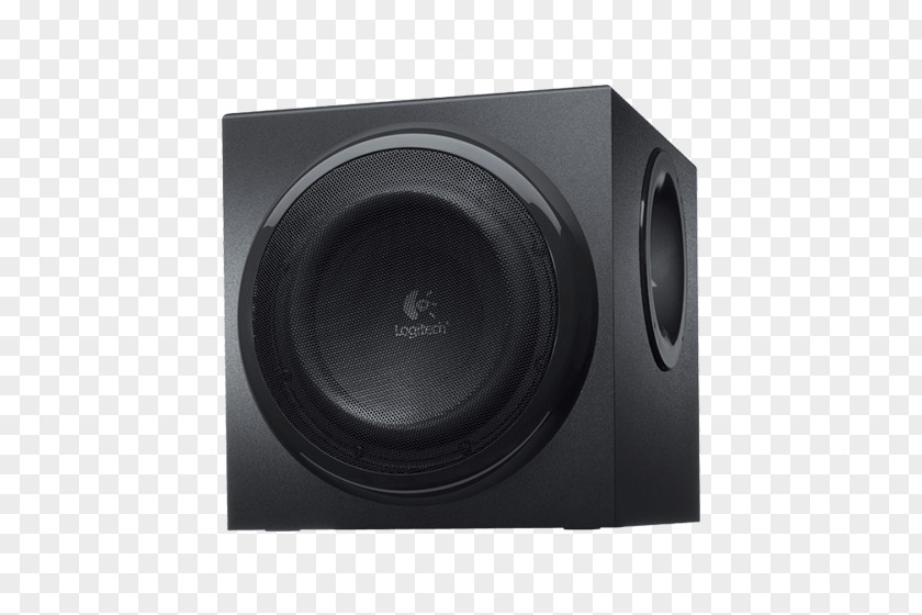 5.1 Surround Sound Loudspeaker Home Theater Systems Audio PNG