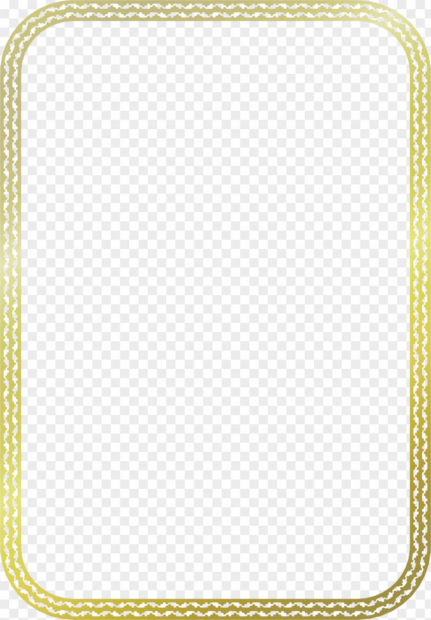 A4 Rectangle Area Square PNG