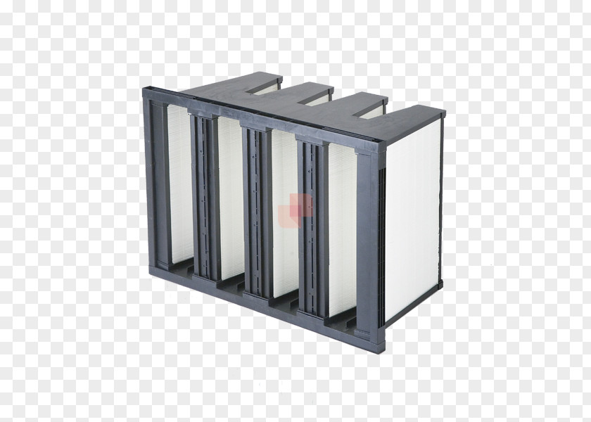 Air Filter Paper Filtration Handler PNG