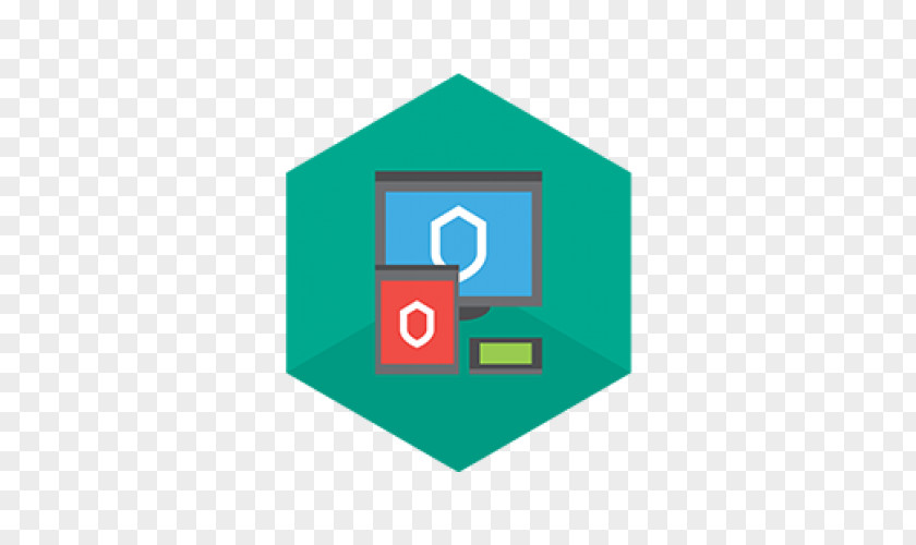 Android Kaspersky Internet Security Antivirus Software Lab Malware Computer PNG