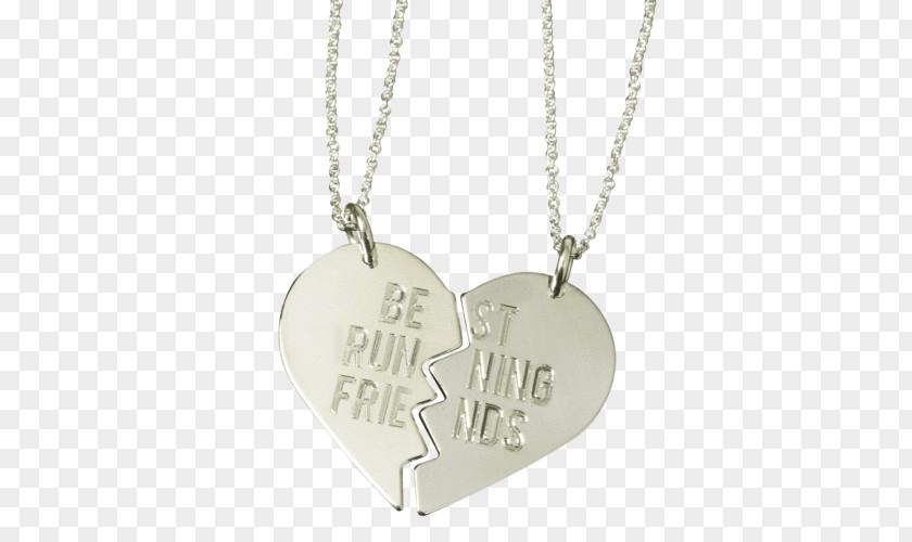 Best Friend Bracelets Locket Necklace Charms & Pendants Jewellery Chain PNG
