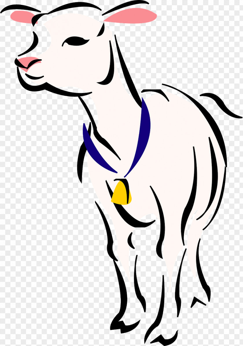 Camel Boer Goat Sheep Lamb And Mutton Clip Art PNG