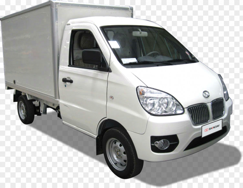 Car Compact Van Vehicle Minivan PNG