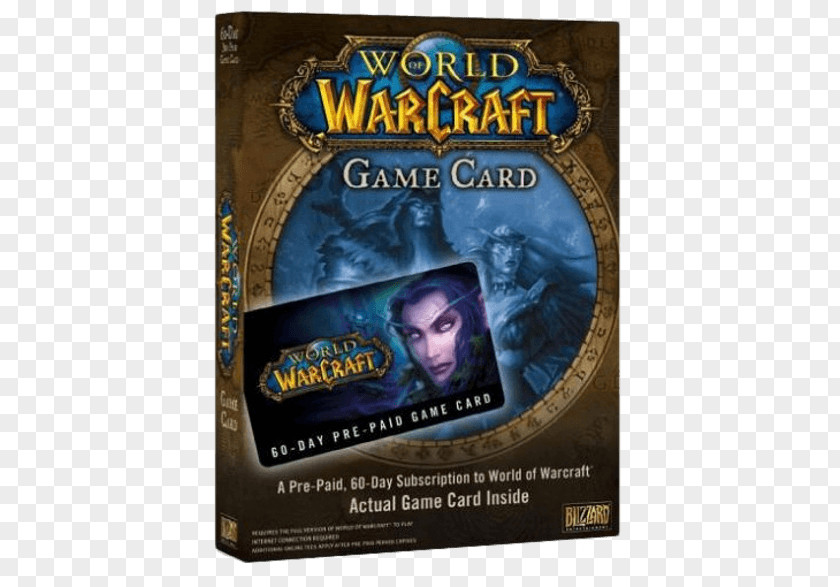 Card Trending World Of Warcraft: Wrath The Lich King Cataclysm Grand Theft Auto V Video Games Game Time PNG