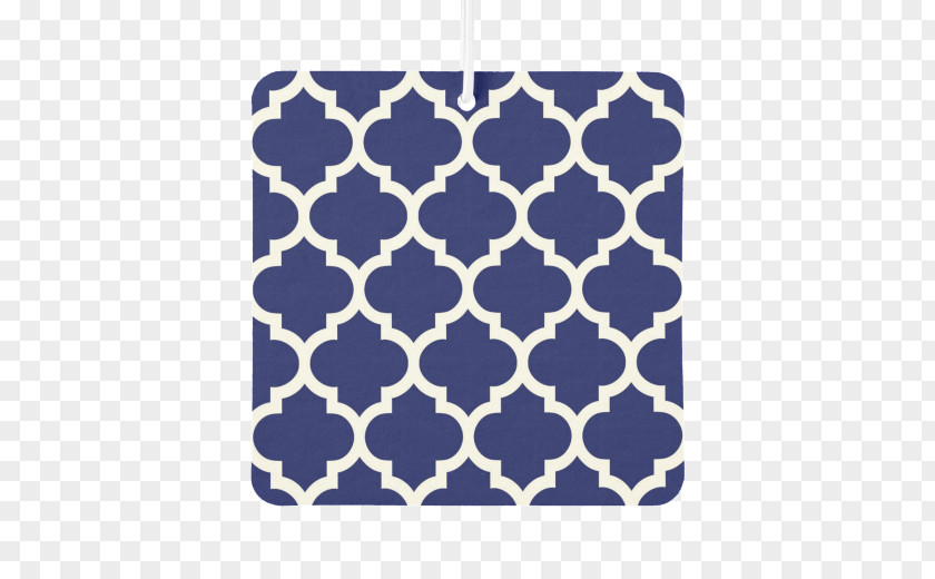 Carpet Furniture IKEA Pillow Curtain PNG