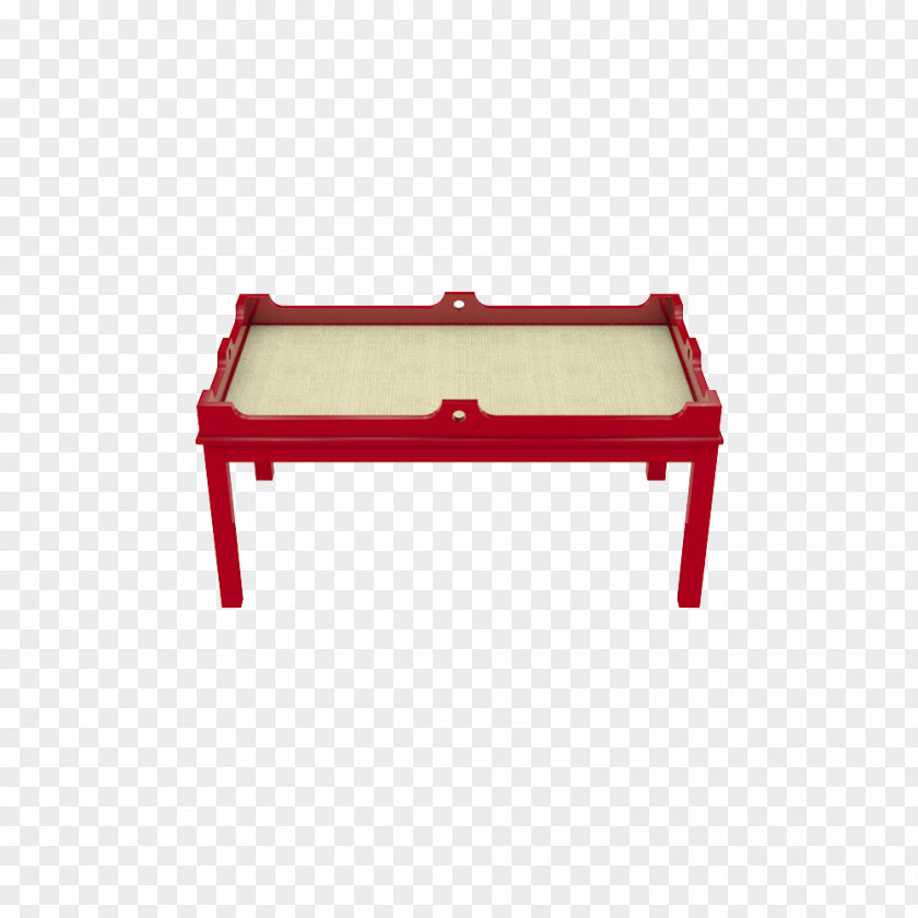 Chinese Wedding Blanket Quilts Coffee Tables Bedside Furniture PNG