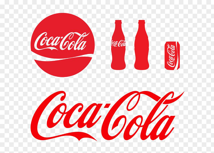 Coca Cola Coca-Cola Brand Logo Image Design PNG