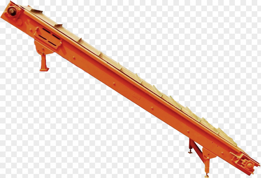 Compressed Earth Block Fusible Link Crane Aureka Machine Architectural Engineering PNG