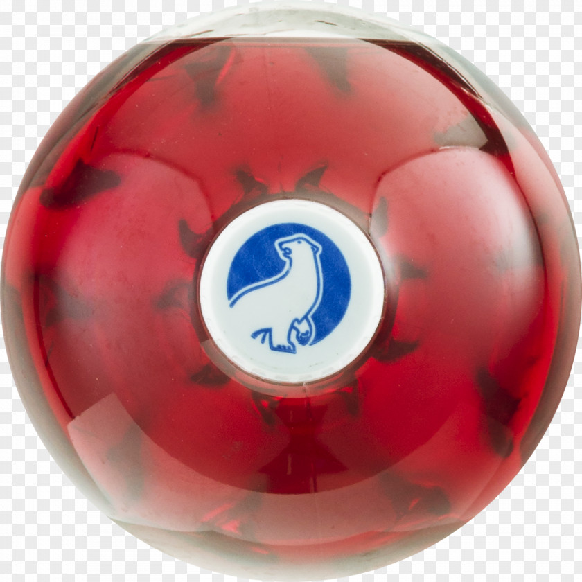 Cranberry Sphere Circle Ball PNG