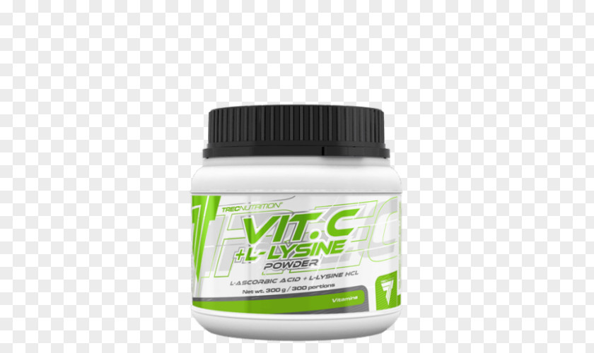 Dietary Supplement Ascorbic Acid Vitamin C Lysine PNG