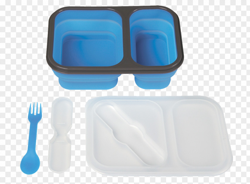 Food Container Nursing Health Patient Plastic PNG