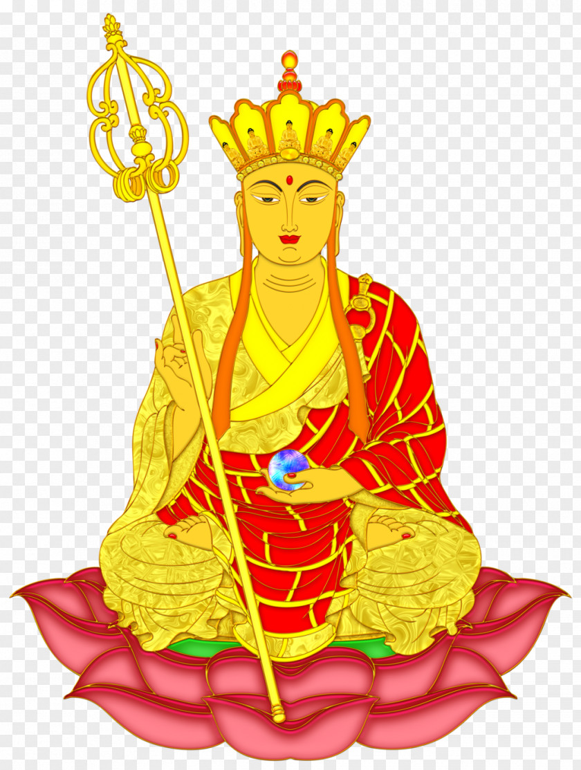Guan Yin Guanyin Buddhahood Avalokiteśvara Buddhist Art Amitābha PNG