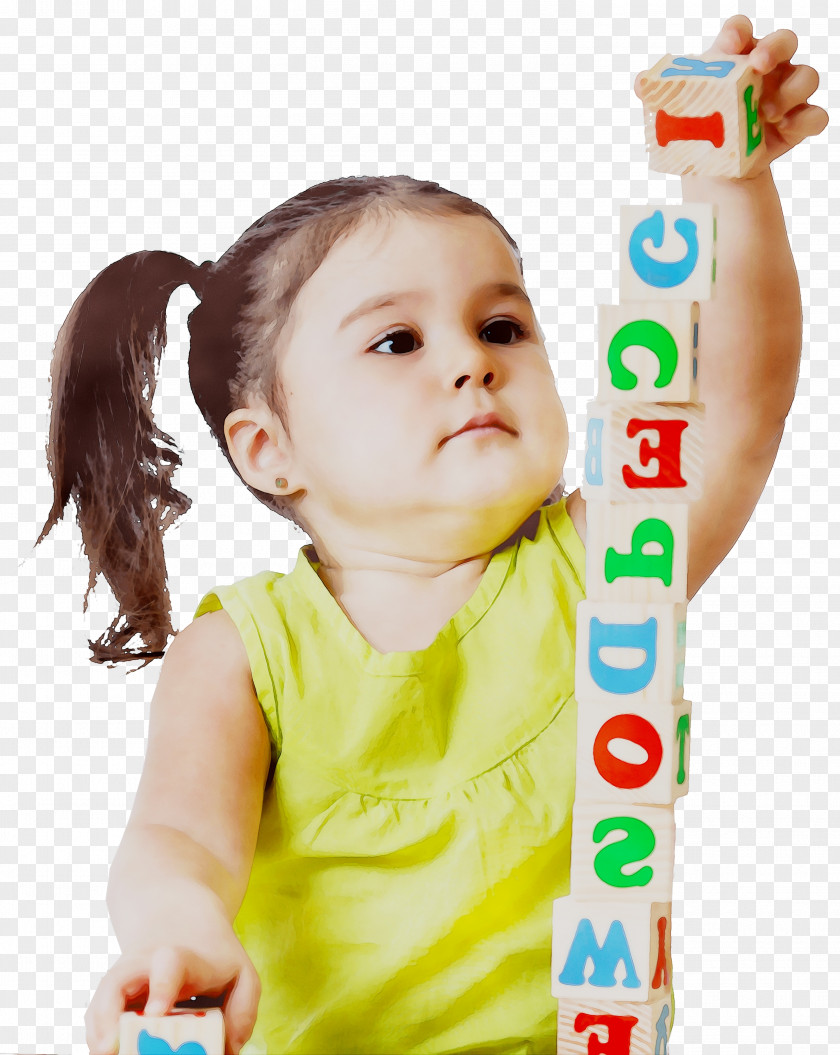 Infant Toddler Toy Product PNG