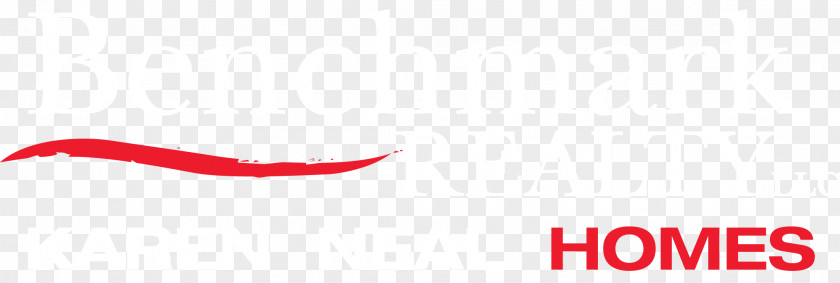 Line Logo Close-up Mouth Font PNG